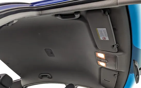 Hyundai Solaris 1.60 автоматическая, фото №9