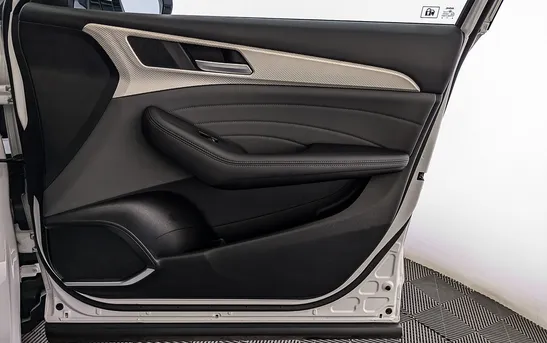 Haval F7 1.50 робот, фото №11