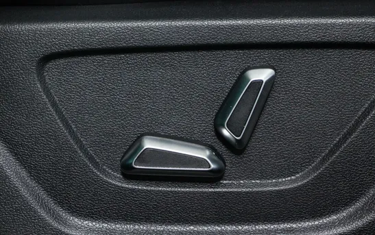 Geely Coolray 1.50 робот, фото №10