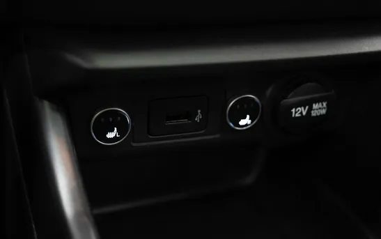 Changan Alsvin 1.50 робот, фото №18