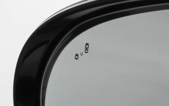 Kia Sorento 2.20 автоматическая, фото №7