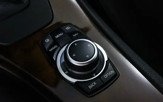 BMW 3 серии 2.50 автоматическая, фото №15