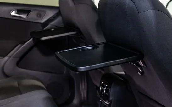 Volkswagen Tiguan 1.40 робот, фото №10