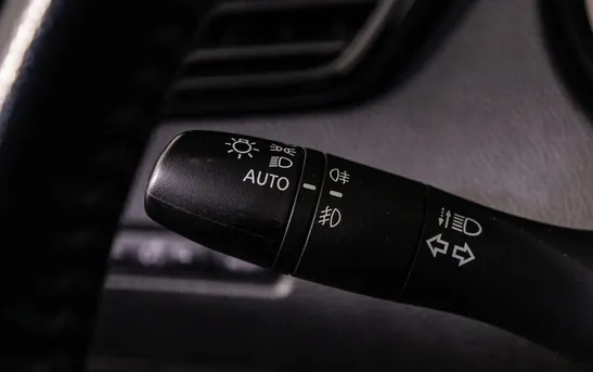 Nissan X-Trail 2.00 вариатор, фото №13