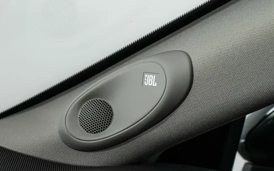 Toyota Camry 2.50 автоматическая, фото №11