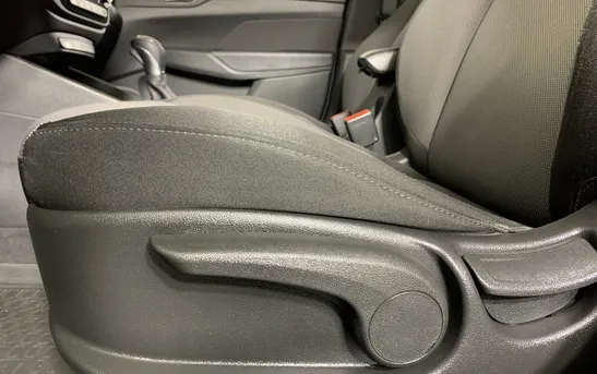 Hyundai Solaris 1.60 автоматическая, фото №8