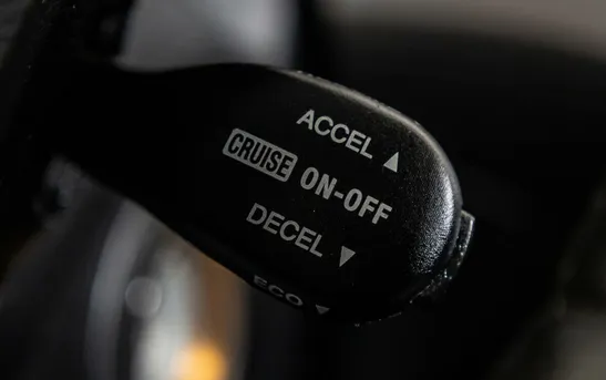 SsangYong Actyon 2.00 автоматическая, фото №11