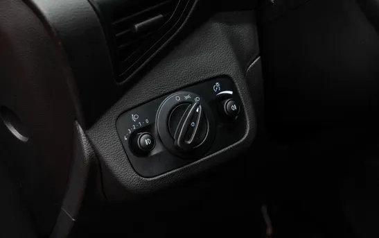 Ford Kuga 1.60 автоматическая, фото №14