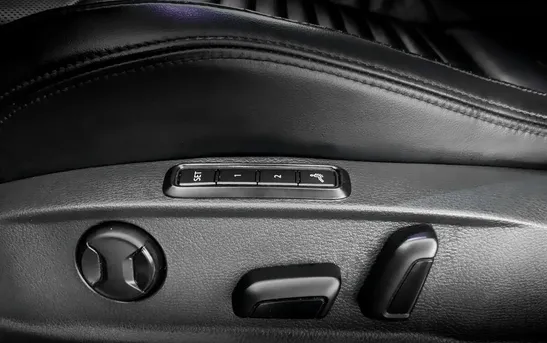 Volkswagen Passat 1.80 робот, фото №11