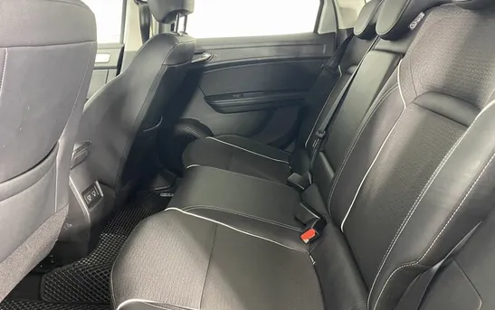 Renault Arkana 1.60 механика, фото №9