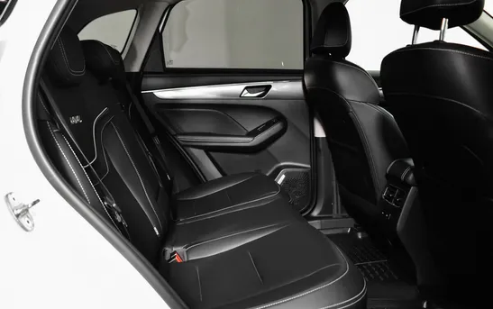 Haval Jolion 1.50 робот, фото №7