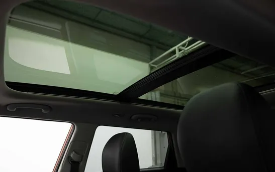 Kia Soul 2.00 автоматическая, фото №10