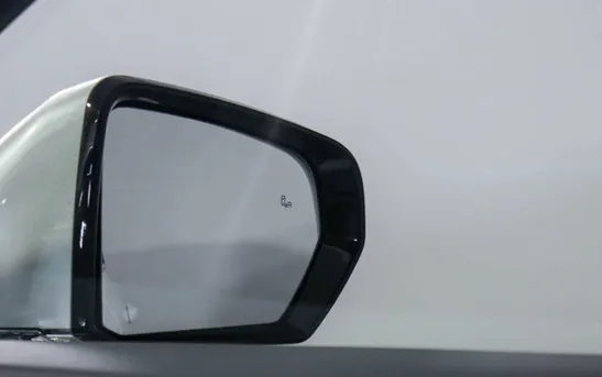 GAC GS8 2.00 автоматическая, фото №14