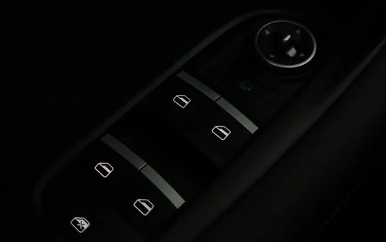 CHERY Tiggo 7 Pro Max 1.50 вариатор, фото №15