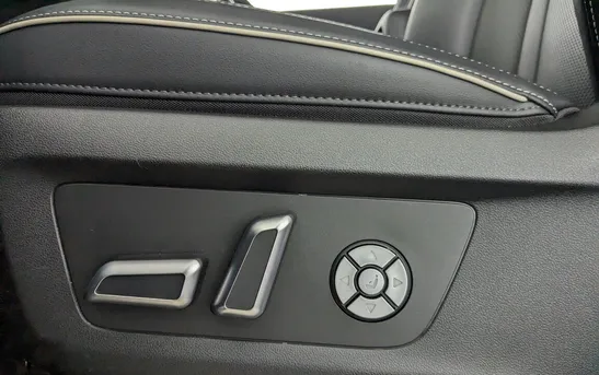 Tank 300 2.00 автоматическая, фото №12