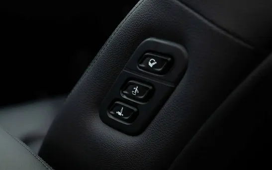 Kia K5 2.50 автоматическая, фото №13