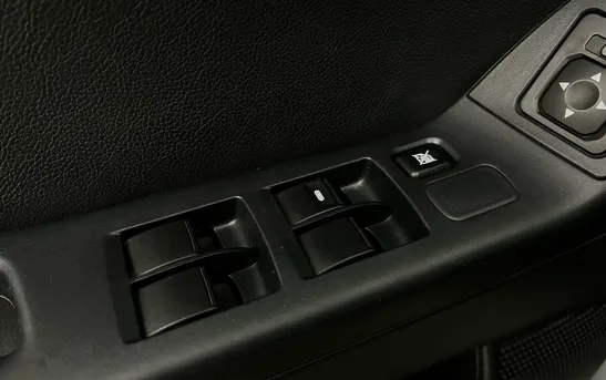 Mitsubishi Lancer 1.60 механика, фото №7