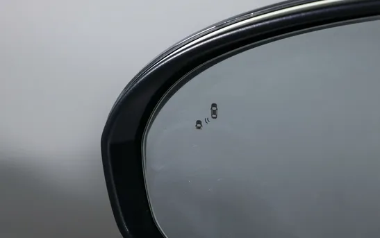 Hyundai Tucson 1.60 робот, фото №11