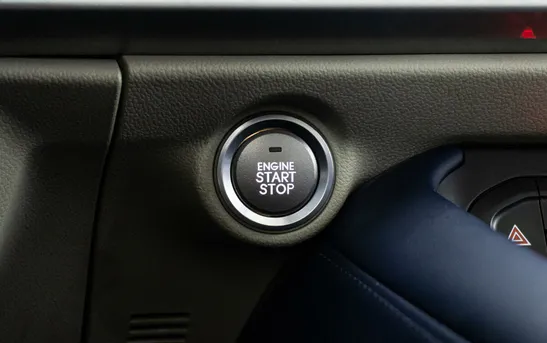 Haval F7x 2.00 робот, фото №15