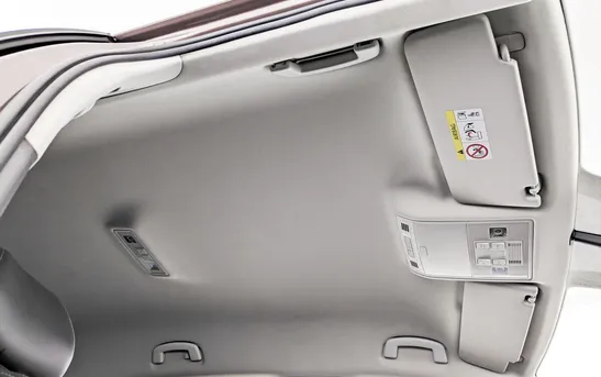 Skoda Kodiaq 2.00 робот, фото №13