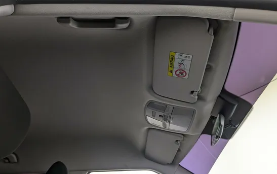 Hyundai Creta 2.00 автоматическая, фото №10