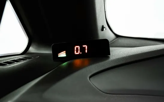 Honda Civic 1.80 автоматическая, фото №8