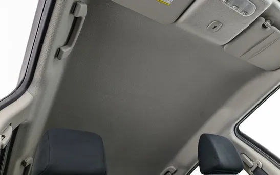 Nissan Juke 1.60 вариатор, фото №10