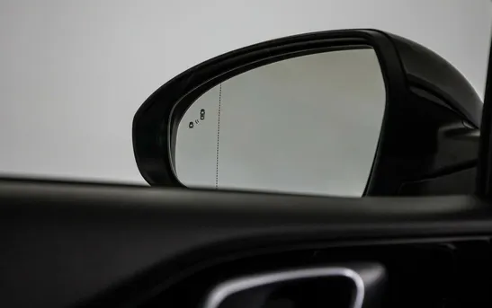 Kia Ceed 1.50 робот, фото №15