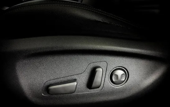 Kia Sorento 2.20 автоматическая, фото №8