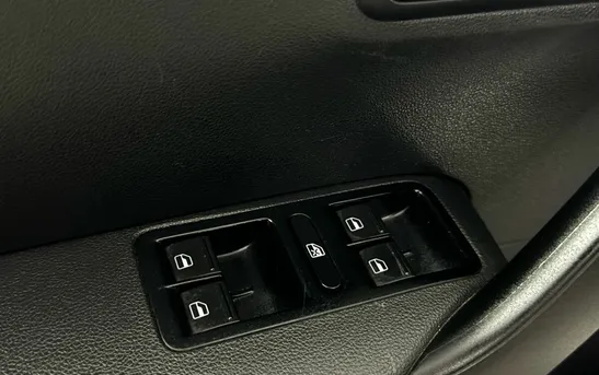 Volkswagen Polo 1.40 робот, фото №12