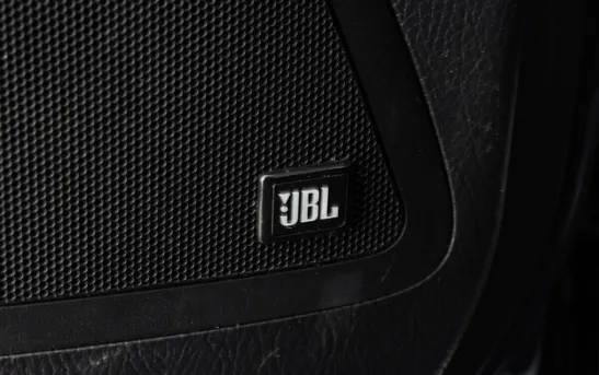 Kia Mohave 3.00 автоматическая, фото №7