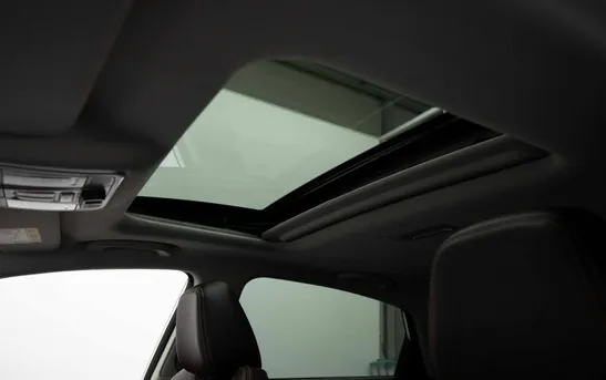 Changan Eado Plus 1.40 робот, фото №18