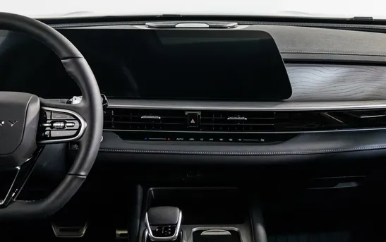 CHERY Arrizo 8 1.60 робот, фото №15