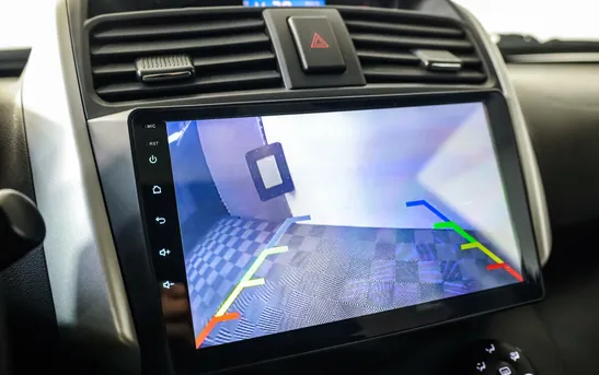 Lifan X60 1.80 механика, фото №8