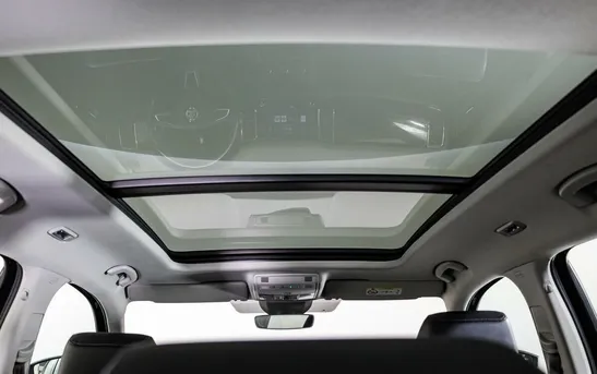 Skoda Kodiaq 2.00 робот, фото №17