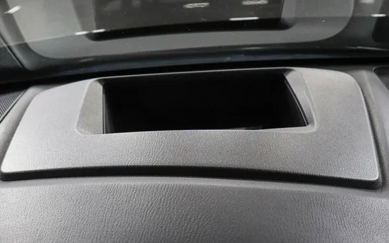 Mazda CX-9 2.50 автоматическая, фото №12