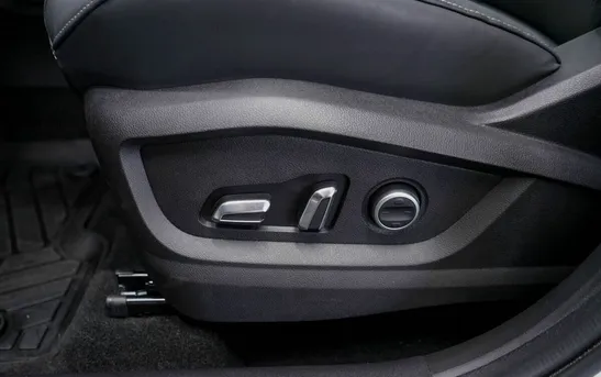 EXEED LX 1.60 робот, фото №13