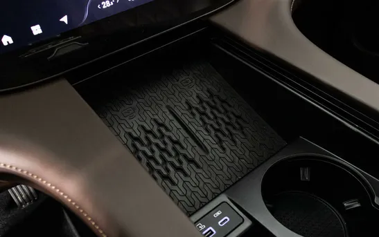 EXEED VX 2.00 автоматическая, фото №10