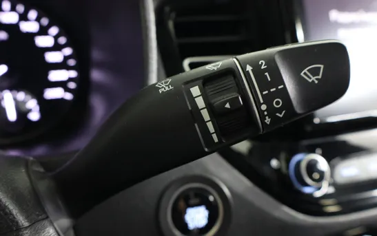 Hyundai Solaris 1.60 автоматическая, фото №13