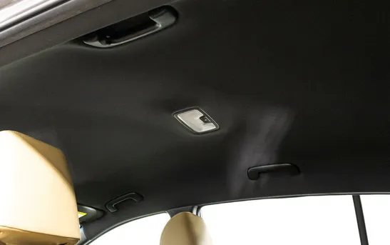 Kia Sportage 2.40 автоматическая, фото №14