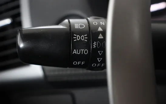 Mitsubishi Outlander 2.00 вариатор, фото №7