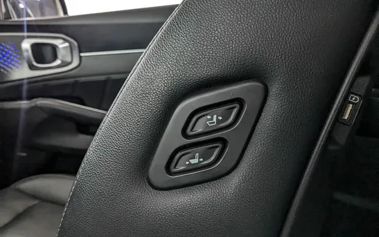 Kia Sorento 2.20 робот, фото №12