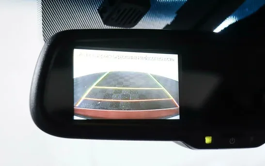 Hyundai Elantra 1.80 автоматическая, фото №11