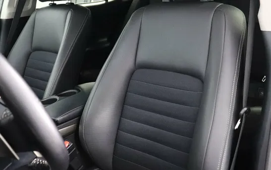 Lexus IS 2.50 автоматическая, фото №5