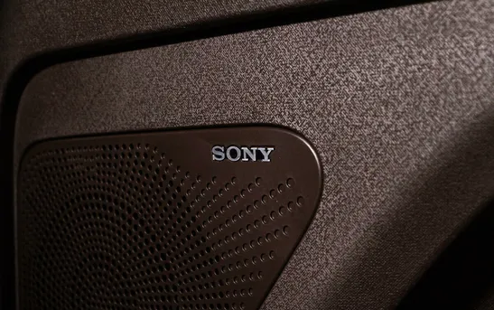 EXEED VX 2.00 автоматическая, фото №23