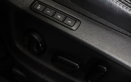 Skoda Kodiaq 2.00 робот, фото №14