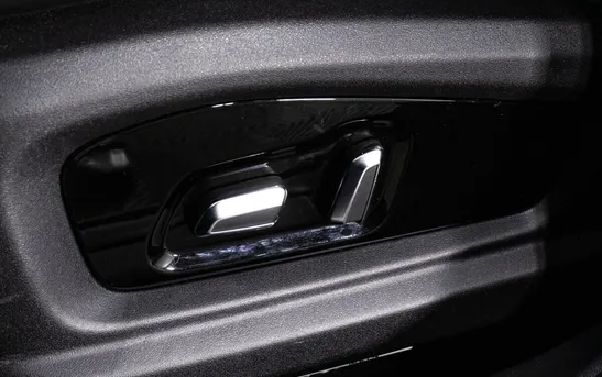 OMODA C5 1.60 робот, фото №12