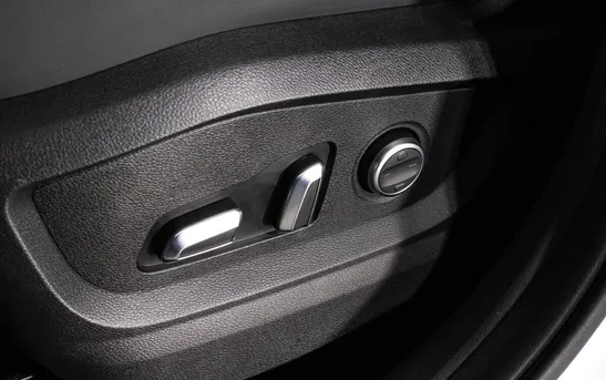 EXEED LX 1.60 робот, фото №16