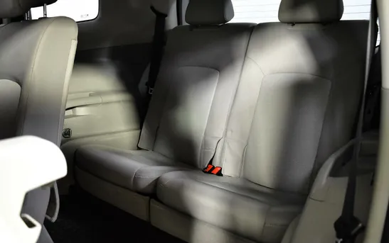 Chevrolet Orlando 1.80 механика, фото №7