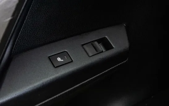 Toyota RAV4 2.20 автоматическая, фото №12